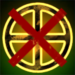 Noname Inc.