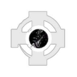 Axis Exploration Co
