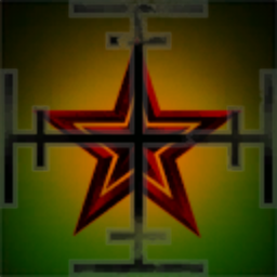 64th Aggressors