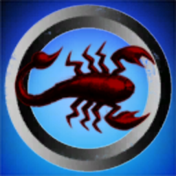 The Knights of Butterclaw