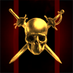 K.A.O.S. Vanguards
