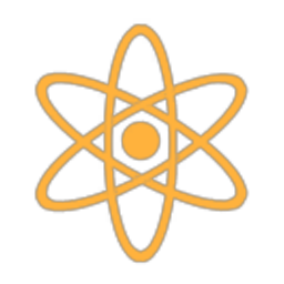 Techno Industries and Logistics