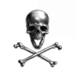 Cowboys From Hell.