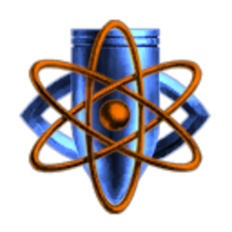 Initium Novum of Eve