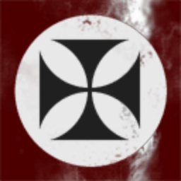 White Will