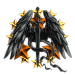 Armageddon Apokalipsis Corporation