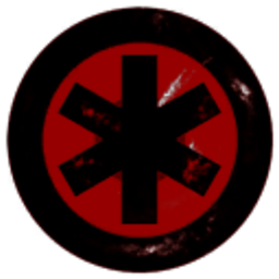 Akkoro