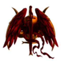 Dontopiax Inc.