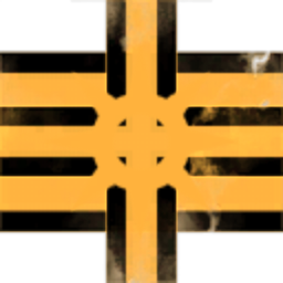 Copper State