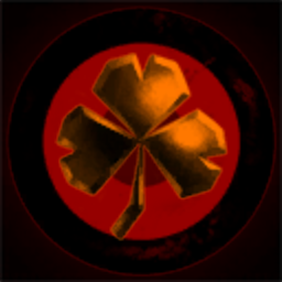 Last Stand Heavy Industries