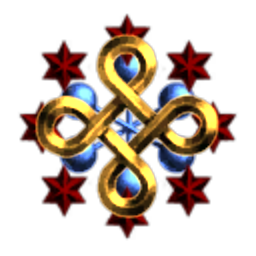 Hanse Organisation