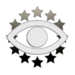 Secret National Agency Program.
