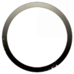 Violet Lux moon