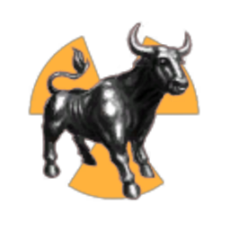 Materials Acquistion and Trading Service