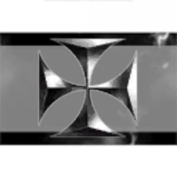 From Roots To Needles