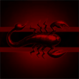TRIGLAVIAN KNIGHTS