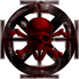 n0c0rp