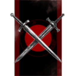 House of Xem