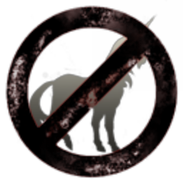 Eve Online Corporation No. 00257781