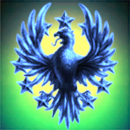 21 Green Technology Corporation