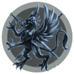 the Arenian Corporation Mining