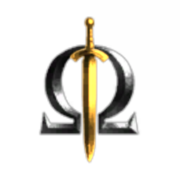 United Offensive Omega