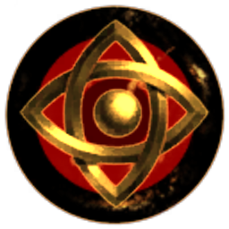 Corp2720
