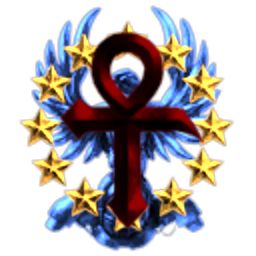 Star Gate Unlimited
