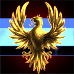 H7N9.