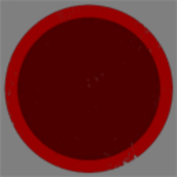 Martian Congressional Republic Navy.