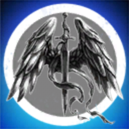 Abstractor Cesaille Corporation