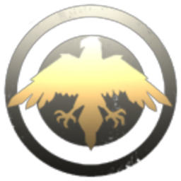Scipious Corporation