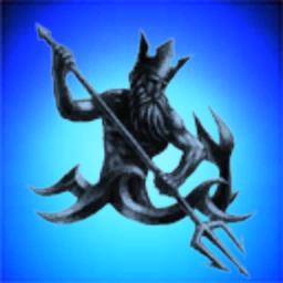 Nataly Home Industry