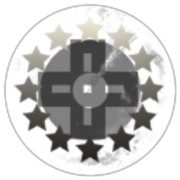 No Production - No Life