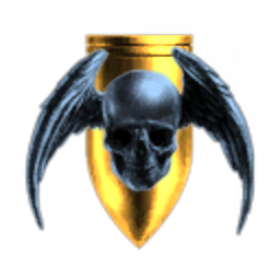 The Abided