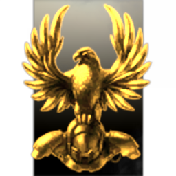 Ferran Aerospace