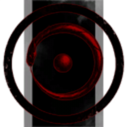Penumbra Tribe