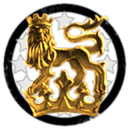 115th Caldari Navy Logistics Division