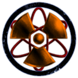 Gallente Atom Corporation