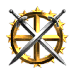 United Sandian Conglomerate