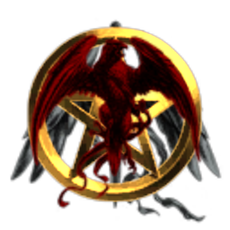 LUCSATARION M