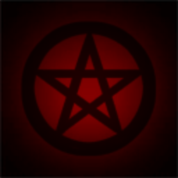 The Seventh Coven