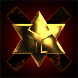 Last Redronk Federation