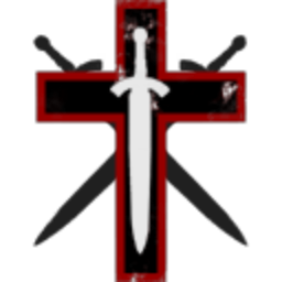 Advanced Weapons Science Laboratory