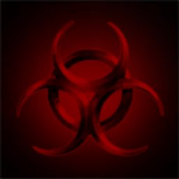 Blue Light Properties