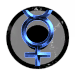 Richard Bottom Charity Foundation