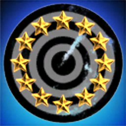 Joe's Banana Republic