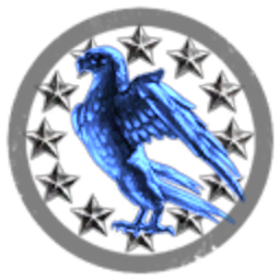 EAGLE ONE MINING