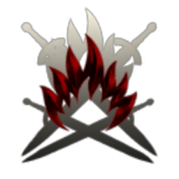 Vulkaran Flame