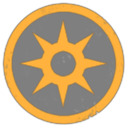 Radiance Mining and Exploration